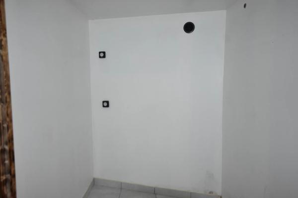 Location Fonds de commerce 3 pièces 58 m2 à Lavelanet