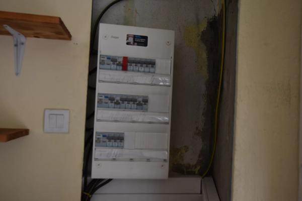 Location Fonds de commerce 3 pièces 58 m2 à Lavelanet