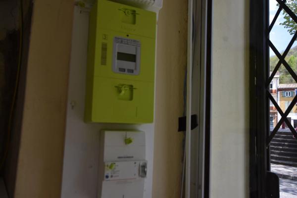 Location Fonds de commerce 3 pièces 58 m2 à Lavelanet