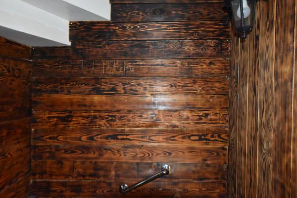 Location Fonds de commerce 3 pièces 58 m2 à Lavelanet