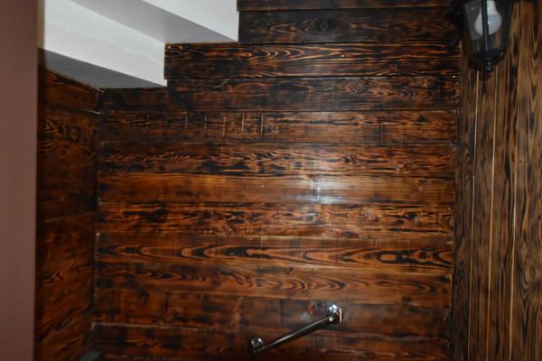 Location Fonds de commerce 3 pièces 58 m2 à Lavelanet