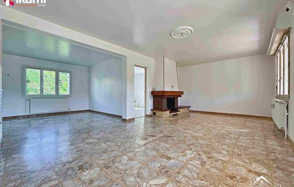 Maison 5 pièces de 151 m2 à Paron (89100)