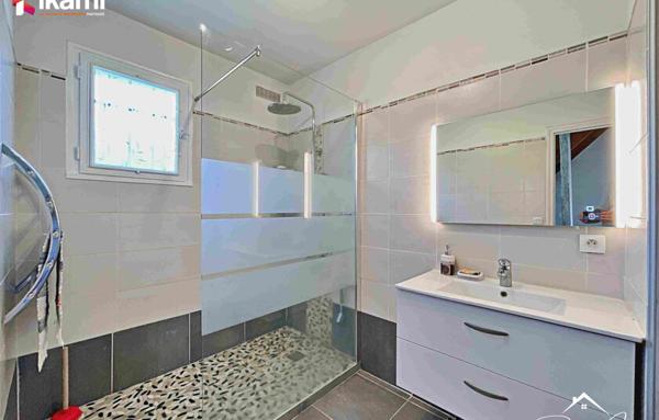 Maison 5 pièces de 151 m2 à Paron (89100)