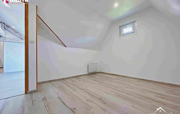 Maison 5 pièces de 151 m2 à Paron (89100)