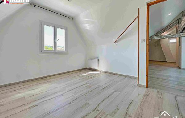 Maison 5 pièces de 151 m2 à Paron (89100)