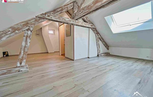 Maison 5 pièces de 151 m2 à Paron (89100)