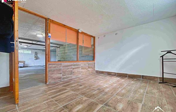 Maison 5 pièces de 151 m2 à Paron (89100)