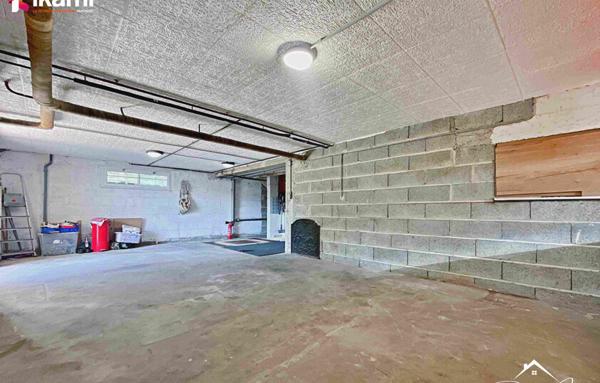 Maison 5 pièces de 151 m2 à Paron (89100)