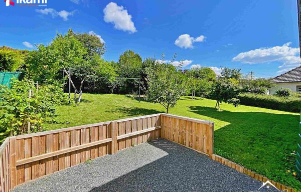 Maison 5 pièces de 151 m2 à Paron (89100)