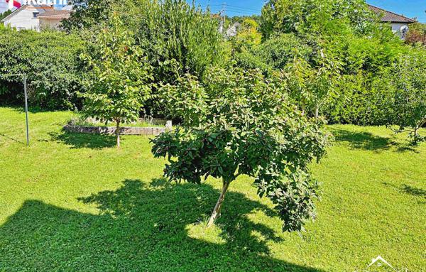 Maison 5 pièces de 151 m2 à Paron (89100)