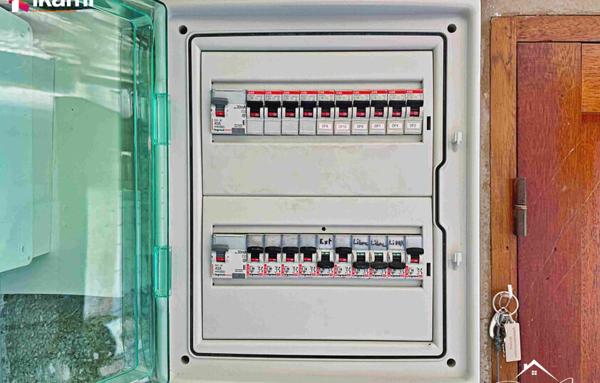 Maison 5 pièces de 151 m2 à Paron (89100)