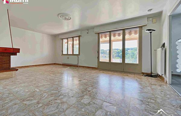 Maison 5 pièces de 151 m2 à Paron (89100)