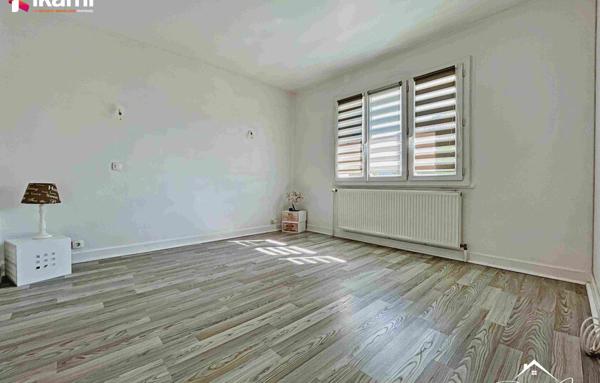 Maison 5 pièces de 151 m2 à Paron (89100)