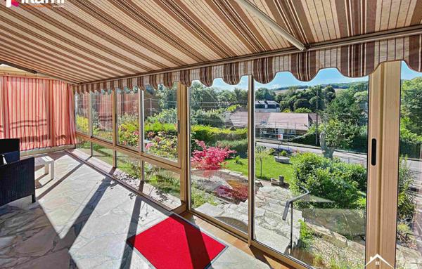 Maison 5 pièces de 151 m2 à Paron (89100)