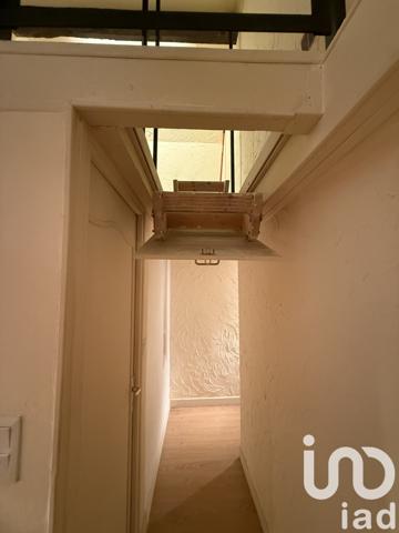 Appartement à vendre 2 pièces 53 m² Perpignan