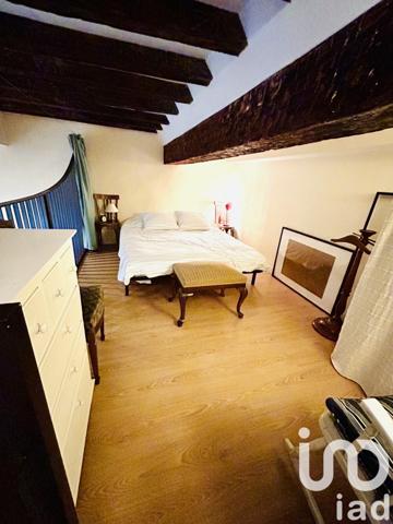 Appartement à vendre 2 pièces 53 m² Perpignan