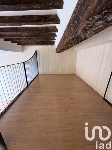 Appartement à vendre 2 pièces 53 m² Perpignan