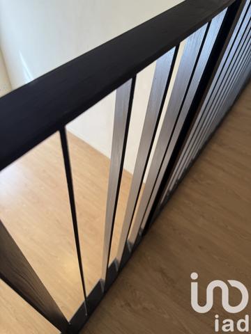 Appartement à vendre 2 pièces 53 m² Perpignan