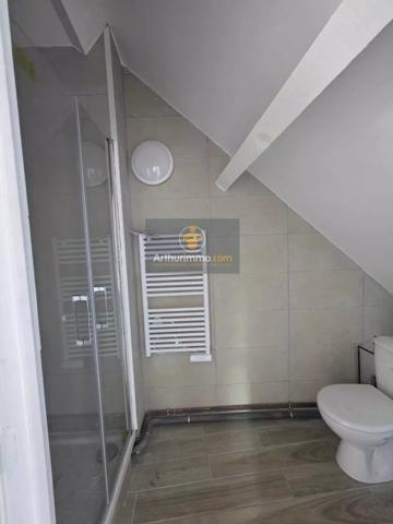 Vente Immeuble 8 pièces 176 m2 à Le Mesnil-Aubry