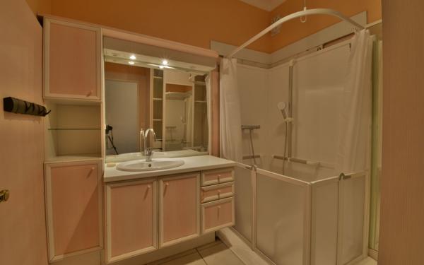 Appartement à vendre    3 pièces • 93 m2 Romans-sur-Isère