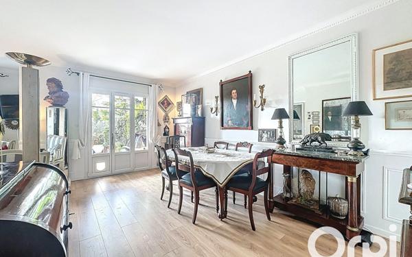 Appartement à vendre    3 pièces • 58 m2 Villeneuve-Loubet