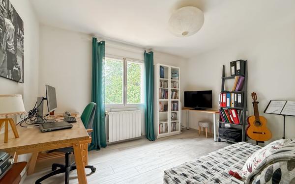 Maison à vendre    5 pièces •  Saint-Lys