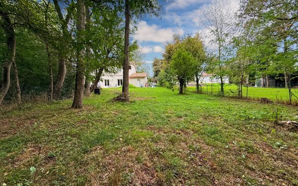 Maison à vendre    5 pièces •  Saint-Lys