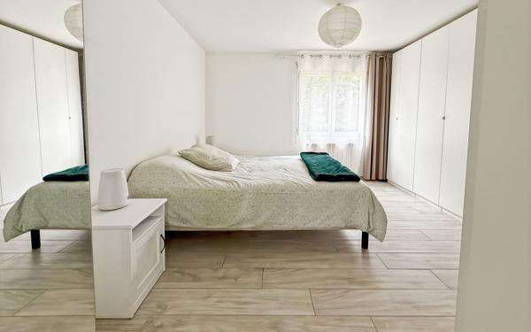 Maison à vendre    5 pièces •  Saint-Lys