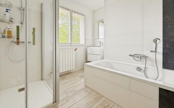 Maison à vendre    5 pièces •  Saint-Lys