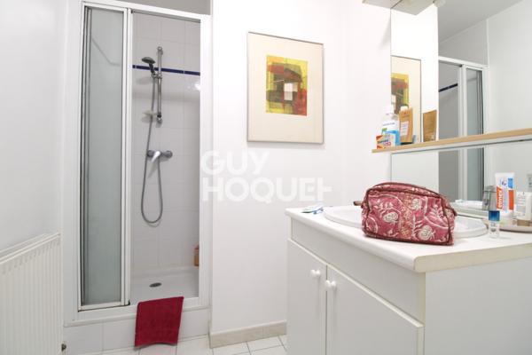 Maison Coubert 7 pièces