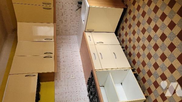 A PROXIMITE DE TOUTES COMMODITES !!!