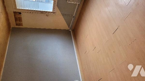 A PROXIMITE DE TOUTES COMMODITES !!!