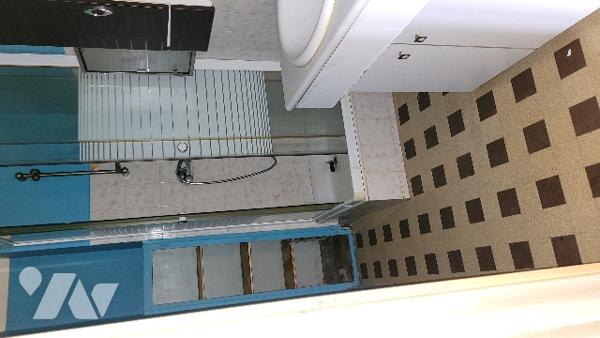 A PROXIMITE DE TOUTES COMMODITES !!!