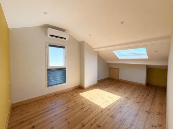 Location / Maison T3 à Agen (47000)