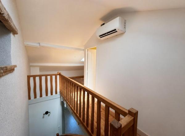 Location / Maison T3 à Agen (47000)