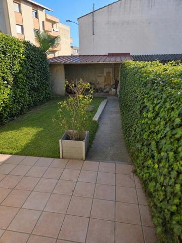 Location / Maison T3 à Agen (47000)