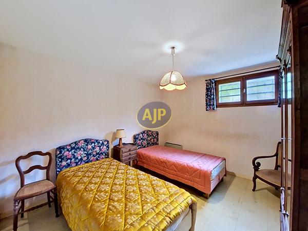 Vente maison Merignac : 514 500 € - AJP Immobilier Mérignac