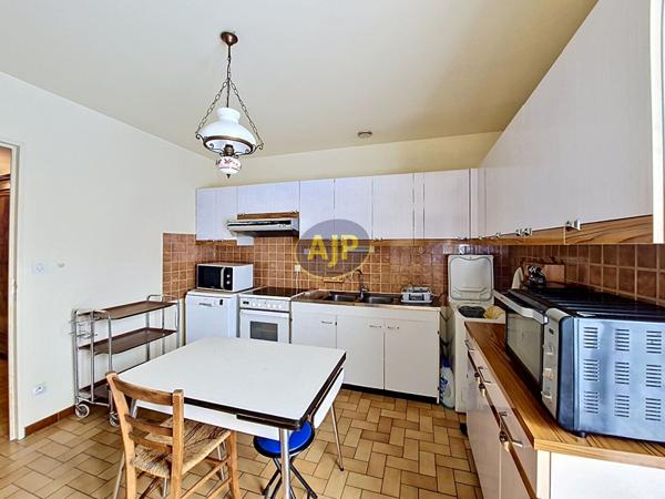 Vente maison Merignac : 514 500 € - AJP Immobilier Mérignac