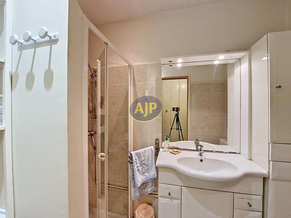 Vente maison Merignac : 514 500 € - AJP Immobilier Mérignac