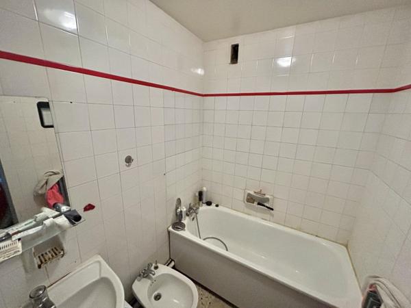 Vente / Appartement T4