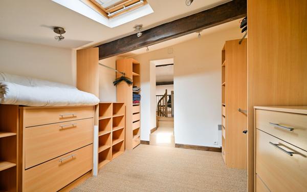 Appartement à vendre    3 pièces • 65 m2 Nîmes