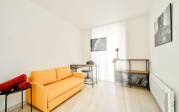 Appartement à vendre    3 pièces • 65 m2 Nîmes