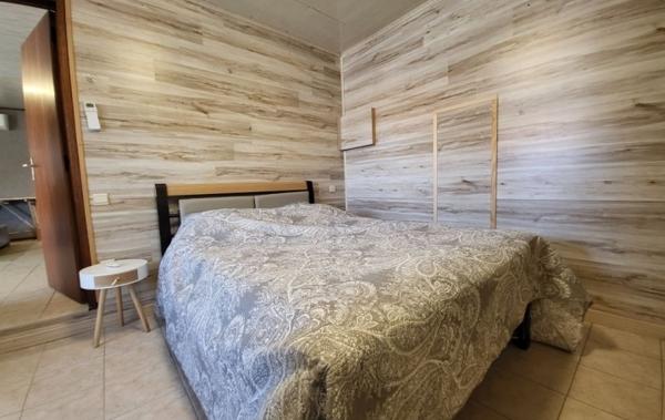 Vente Maison à 700 mètres de la plage Portiragnes-plage   