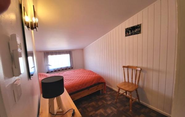 Vente Maison à 700 mètres de la plage Portiragnes-plage   