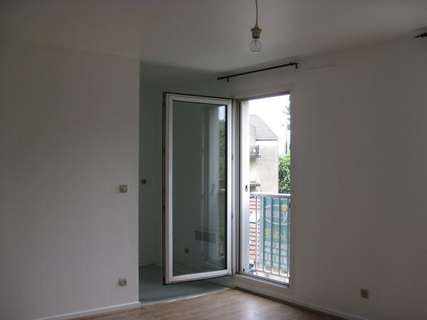 Appartement Bry Sur Marne 1 pièce(s)