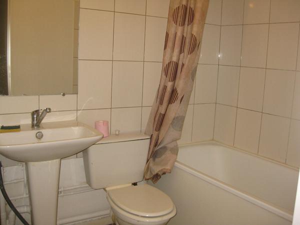 Appartement Bry Sur Marne 1 pièce(s)