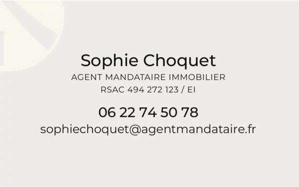 Immobilier Valenciennes (59300) – Appartement 50.48m2 – 124 900 €