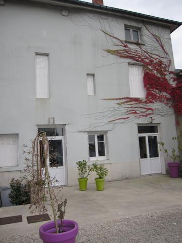 Maison - 9 piece(s) - 304 m2