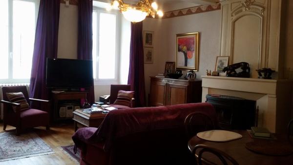 Maison - 9 piece(s) - 304 m2