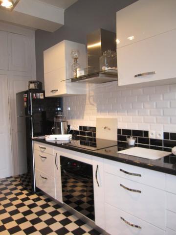 Maison - 9 piece(s) - 304 m2